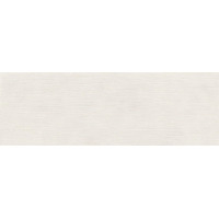 Marazzi Alchimia White Struttura Raw 3D 60x180
