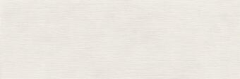 Marazzi Alchimia White Struttura Raw 3D 60x180