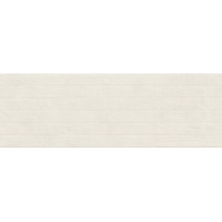 Marazzi Alchimia White Struttura Wabi 3D 60x180