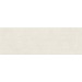 Marazzi Alchimia White Struttura Wabi 3D 60x180
