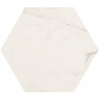 Керамогранит Marazzi Allmarble Altissimo 18.2x21
