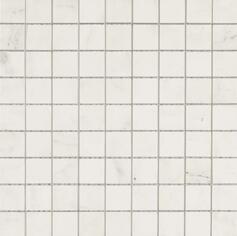 Керамогранит Marazzi Allmarble Altissimo 30x30