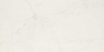 Керамогранит Marazzi Allmarble Altissimo 60x120