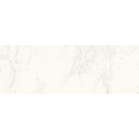 Marazzi Allmarble Altissimo Lux 40x120