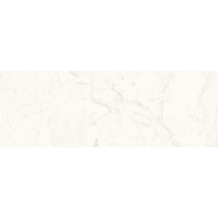 Marazzi Allmarble Altissimo Satin 40x120