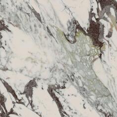 Керамогранит Marazzi Allmarble Capraia 60x60