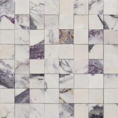 Керамогранит Marazzi Allmarble Capraia Lux 30x30