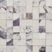 Керамогранит Marazzi Allmarble Capraia Lux 30x30