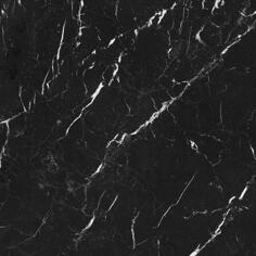 Керамогранит Marazzi Allmarble Elegant Black Lux 60x60