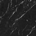 Керамогранит Marazzi Allmarble Elegant Black Lux 60x60