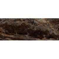 Керамогранит Marazzi Allmarble Frappuccino Lux 30x120