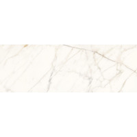 Marazzi Allmarble Golden White Lux 40x120