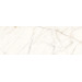 Marazzi Allmarble Golden White Lux 40x120