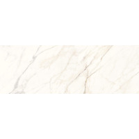 Marazzi Allmarble Golden White Satin 40x120