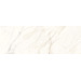 Marazzi Allmarble Golden White Satin 40x120