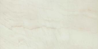Керамогранит Marazzi Allmarble Imperiale 60x120