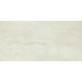 Керамогранит Marazzi Allmarble Imperiale 60x120