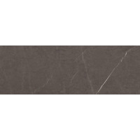 Marazzi Allmarble Imperiale Lux 40x120