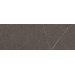 Marazzi Allmarble Imperiale Lux 40x120