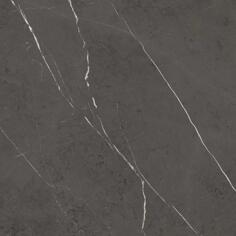 Керамогранит Marazzi Allmarble Imperiale Lux 75x75