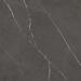 Керамогранит Marazzi Allmarble Imperiale Lux 75x75
