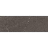 Marazzi Allmarble Imperiale Satin 40x120