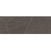 Marazzi Allmarble Imperiale Satin 40x120
