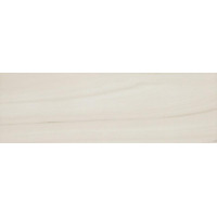 Керамогранит Marazzi Allmarble Lasa Lux 30x120