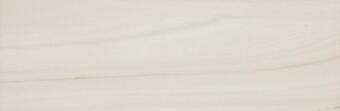 Керамогранит Marazzi Allmarble Lasa Lux 30x120