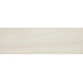 Керамогранит Marazzi Allmarble Lasa Lux 30x120