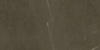 Керамогранит Marazzi Allmarble Pulpis 60x120
