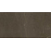 Керамогранит Marazzi Allmarble Pulpis 60x120