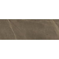 Marazzi Allmarble Pulpis Lux 40x120