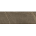 Marazzi Allmarble Pulpis Lux 40x120