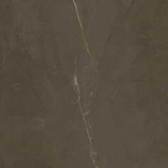Керамогранит Marazzi Allmarble Pulpis Lux 75x75