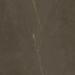 Керамогранит Marazzi Allmarble Pulpis Lux 75x75