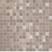 Marazzi Allmarble Pulpis Mosaico Lux 40x40