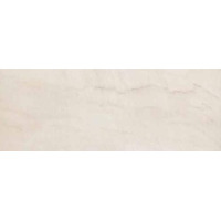 Керамогранит Marazzi Allmarble Raffaello Lux 30x120