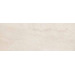 Керамогранит Marazzi Allmarble Raffaello Lux 30x120