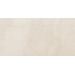 Керамогранит Marazzi Allmarble Raffaello Lux 60x120