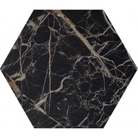 Керамогранит Marazzi Allmarble Saint Laurent Lux 18.2x21