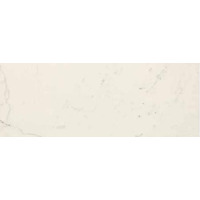 Керамогранит Marazzi Allmarble Statuario 30x120