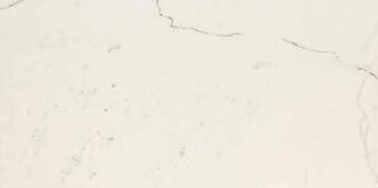 Керамогранит Marazzi Allmarble Statuario 60x120