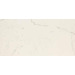 Керамогранит Marazzi Allmarble Statuario 60x120