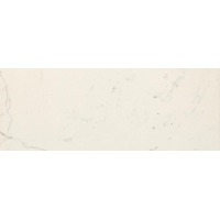 Керамогранит Marazzi Allmarble Statuario Lux 30x120