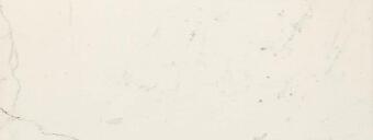 Керамогранит Marazzi Allmarble Statuario Lux 30x120