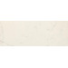 Керамогранит Marazzi Allmarble Statuario Lux 30x120