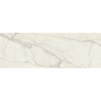 Marazzi Allmarble Statuario Lux 40x120