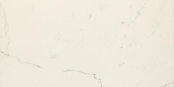 Керамогранит Marazzi Allmarble Statuario Lux 60x120