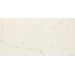 Керамогранит Marazzi Allmarble Statuario Lux 60x120